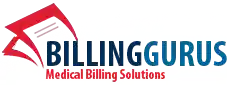 Billing Gurus Logo